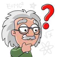 Einstein™ Brain Games: Mind Puzzles   APK MOD (Unlimited Money) Download APK MOD (Unlimited Money) Download