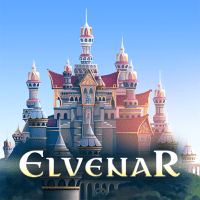 Elvenar – Fantasy Kingdom  1.171.0 APK MOD (UNLOCK/Unlimited Money) Download