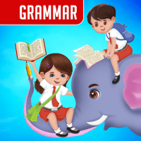 English Grammar and Vocabulary for Kids 13.0 APK MOD (UNLOCK/Unlimited Money) Download