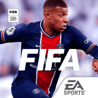 FIFA Soccer  14.9.01 APK MOD (Unlimited Money) Download