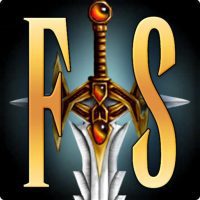 Fallen Sword  1.0.10 APK MOD (Unlimited Money) Download