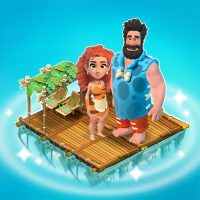 Family Island™ — Farming game  2022184.0.19736 APK MOD (UNLOCK/Unlimited Money) Download