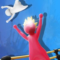 FightUp.io  1.1.8  APK MOD (Unlimited Money) Download