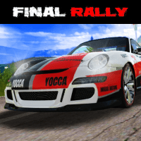 Final Rally Extreme Car Racing  Final Rally Extreme Car Racing   APK MOD (Unlimited Money) Download