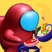 Food Master: Best Impasta! 0.0.5 APK MOD (UNLOCK/Unlimited Money) Download