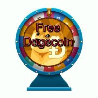 Free Dogecoin Spin 1.3.6 APK MOD (UNLOCK/Unlimited Money) Download
