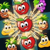 Fruit Dash  1.19 APK MOD (UNLOCK/Unlimited Money) Download