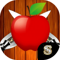 Fruit Spear – Play & Earn  10.2 APK MOD (UNLOCK/Unlimited Money) Download
