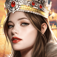 Game of Sultans  4.4.01 APK MOD (UNLOCK/Unlimited Money) Download