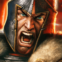 Game of War – Fire Age 10.1.4.641 APK MOD (UNLOCK/Unlimited Money) Download