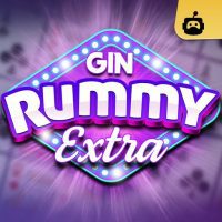 Gin Rummy Extra – Online Rummy  1.9.5 APK MOD (UNLOCK/Unlimited Money) Download