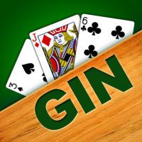 Gin Rummy GC Online  2.0.1 APK MOD (Unlimited Money) Download