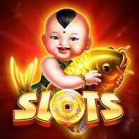 Grand Macau Casino Slots Games  2023.1.18 APK MOD (UNLOCK/Unlimited Money) Download