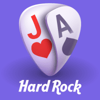 Hard Rock Blackjack & Casino  39.7.0 APK MOD (Unlimited Money) Download