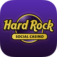 Hard Rock Casino Games & Slots  2.0.13-build.101 APK MOD (Unlimited Money) Download