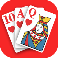 Hearts – Card Game Classic  1.1.8 APK MOD (UNLOCK/Unlimited Money) Download