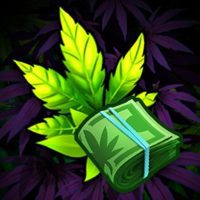 Hempire – Plant Growing Game  2.21.4 APK MOD (UNLOCK/Unlimited Money) Download
