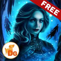 Mystery Tales: The Reel Horror  1.0.11 APK MOD (UNLOCK/Unlimited Money) Download