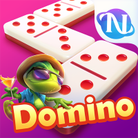 Higgs Domino Island-Gaple QiuQiu Poker Game Online  1.66 APK MOD (Unlimited Money) Download