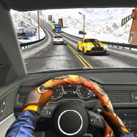 Car Racing Games: Car Games 3D  2.1 APK MOD (UNLOCK/Unlimited Money) Download