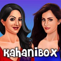 Bollywood Episode Story Game  1.1.1965+c APK MOD (UNLOCK/Unlimited Money) Download