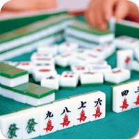Hong Kong Style Mahjong  Hong Kong Style Mahjong 8.3.10.0   APK MOD (Unlimited Money) Download