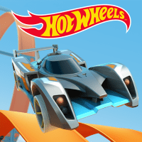 Hot Wheels: Race Off  11.0.12232 APK MOD (Unlimited Money) Download