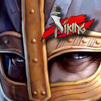I, Viking Epic Vikings War for Valhalla  1.20.4.58483 APK MOD (Unlimited Money) Download