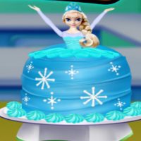 Icing On The Cake Dress 34  APK MOD (UNLOCK/Unlimited Money) Download