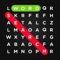 Infinite Word Search Puzzles  4.80g APK MOD (UNLOCK/Unlimited Money) Download