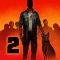 Into the Dead 2: Zombie Survival 1.47.1 APK MOD (UNLOCK/Unlimited Money) Download