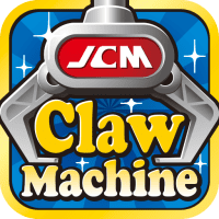 Japan Claw Machine（JCM）- Real Crane Game 1.20 APK MOD (UNLOCK/Unlimited Money) Download