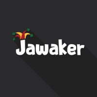 Jawaker Tarneeb, Hand & Trix  22.1.1 APK MOD (UNLOCK/Unlimited Money) Download