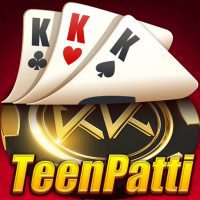 KKTeenPatti 1.11.28 APK MOD (UNLOCK/Unlimited Money) Download