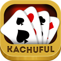 Kachuful – Desi Indian Card Game! 7.1 APK MOD (UNLOCK/Unlimited Money) Download