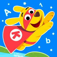 Kiddopia: Preschool Education & ABC Games for Kids 3.4.3 APK MOD (UNLOCK/Unlimited Money) Download