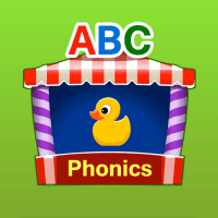 Kids ABC Phonics  2.4.2 APK MOD (Unlimited Money) Download