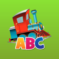 Kids ABC Trains 1.10.3 APK MOD (UNLOCK/Unlimited Money) Download