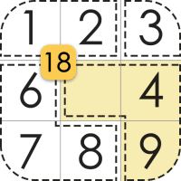 Killer Sudoku – Sudoku Puzzles  2.1.1 APK MOD (UNLOCK/Unlimited Money) Download