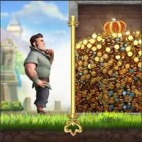 Kings Legion  1.0.347 APK MOD (Unlimited Money) Download