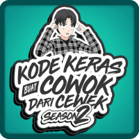 Kode Keras Cowok 2 – Back to School  2.130 APK MOD (Unlimited Money) Download