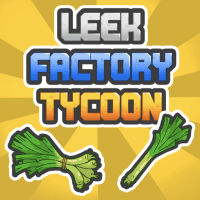 Leek Factory Tycoon: Idle Game  1.08 APK MOD (UNLOCK/Unlimited Money) Download