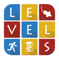 Levels – Addictive Puzzle Game 2.7.0 APK MOD (UNLOCK/Unlimited Money) Download