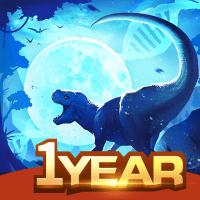 Life on Earth: Idle evolution games 1.6.6 APK MOD (UNLOCK/Unlimited Money) Download