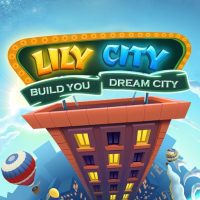 Lily City Building metropolis  0.15.0 APK MOD (Unlimited Money) Download