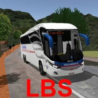 Live Bus Simulator 2.1.84 APK MOD (UNLOCK/Unlimited Money) Download