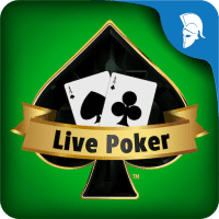 Live Poker Tables–Texas holdem  5.5.5 APK MOD (UNLOCK/Unlimited Money) Download