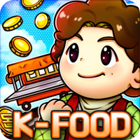 Load Mama : Street Food Tycoon  1.1.52 APK MOD (UNLOCK/Unlimited Money) Download