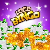 Loco Slots Tombola Bingo Live  2022.4.1 APK MOD (UNLOCK/Unlimited Money) Download