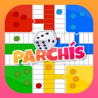 Parchis Classic Playspace game  2022.1.0 APK MOD (UNLOCK/Unlimited Money) Download